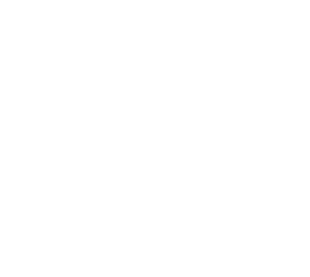 Guilherme Queiroz Advocacia Especializada em Saúde